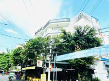 Hình ảnh ✅ GIẢM GIÁ 1 TỶ- GÓC 2MT Tân Hương- Vườn Lài ( DT 4X15M. 3 LẦU )