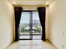 Hình ảnh Bán chung cư Q7 Riverside 2PN diện tích 67m2 - giá: 1 tỷ 635 tr bao hế
