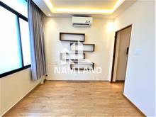 Hình ảnh Cho thuê Nhà Ở, Kinh Doanh Đường Số Thảo Điền 1 trệt 1 lầu 2PN