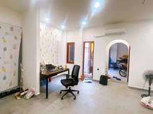 Hình ảnh Đã giảm 2 tỷ- Nhà Điện Biên Phủ - 77m2-4T-Chỉ 6 tỷ 3