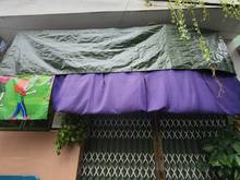 Hình ảnh Bán nhà hẻm nguyễn huệ, p trần phú, quy nhơn , 30m2 , 1 mê , giá 2,3