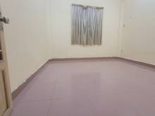 Hình ảnh Phòng đẹp cho nữ thuê trung tâm quận 10