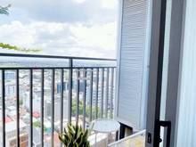 Hình ảnh Bán Trang Chủ MB66.COM / Đăng Ký Tặng 66K Ruby Garden, DT 90m2, 2PN, Full NT, giá 3.050 tỷ