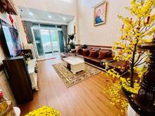 Hình ảnh Cho Thuê Nhà Hẻm 338 đường Phạm Văn Chiêu, Phường 14, quận Gò Vấp.
