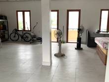 Hình ảnh Cho thuê mặt bằng TRỐNG- GIÁ RẺ phường Thảo Điền- 100m2- Giá 16tr/th