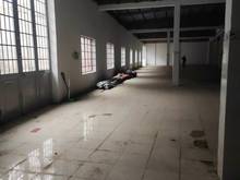 Hình ảnh Bán hoặc cho thuê nhà xưởng 1550m²  xã TTT hóc môn, giá 65ftr/ th
