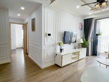 Hình ảnh Bán Trang Chủ MB66.COM / Đăng Ký Tặng 66K Cityland Park Hills, DT 122m2, 3PN, Full NT, giá 5,5 tỷ