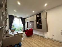 Hình ảnh Nhà bán diện tích rộng nhà đẹp CHỈ 5 TỶ 9 - HOÀN CÔNG 3 TẦNG BTCT