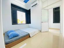 Hình ảnh Căn Hộ Trang Chủ MB66.COM Chính Thức MiNi, 1pn Ban Công thoáng, Ngay Lê Trọng Tấn, Tân Phú