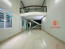 Hình ảnh Nhà lầu 3PN sân xe hơi gần chợ cổng 2, trung tâm Biên Hòa