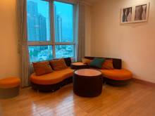Hình ảnh Cho thuê 2pn 76m The Manor Bình Thạnh giá rẻ