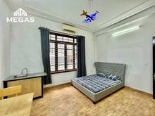 Hình ảnh Mb6623 nạp rút nhanh chóng studio full nội thất ngay cầu Sài Gòn - Mega Market An Phú