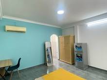 Hình ảnh 🍀Mb6623 nạp rút nhanh chóng 1Pn tách bếp ngay Nguyễn Văn Đậu, BT🔥có máy giặt, nội thất🍀