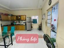Hình ảnh 🏠 Bán Nhà Mặt Tiền ngay bệnh viện 7B Tân Phong, Biên Hòa