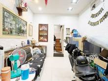 Hình ảnh Xô Viết Nghệ Tĩnh Diện Tích 4X6 Phường 26 Bình Thạnh.