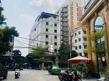 Hình ảnh Bán Nhà mặt tiền rộng 8m Tân Tạo, Bình Tân. Cạnh khu Tên Lửa chỉ 7.xtỷ