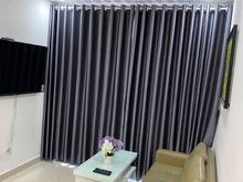 Hình ảnh Bán Trang Chủ MB66.COM / Đăng Ký Tặng 66K Citylad Park Hills, DT 77m2, 2PN, Full NT, giá chỉ 3.95 tỷ