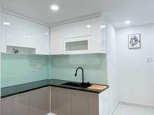 Hình ảnh CHUYỂN CÔNG TÁC Bán gấp nhà Huỳnh Tấn Phát Q7 50m2 2lầu 4pn giá 1ty852