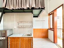 Hình ảnh 🔥Mb6623 nạp rút nhanh chóng Duplex có cửa sổ cực thoáng🍀 có thang máy, đầy đủ nội thất🔥