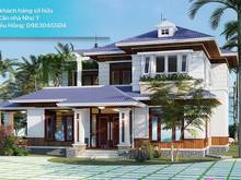 Hình ảnh Bán nhà hẻm xe hơi đẹp TÔ HIẾN THÀNH 95m2 chỉ nhỉnh 11.8 Tỷ