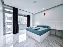 Hình ảnh Mb6623 nạp rút nhanh chóng 1PN_1PK cực đẹp_view landmark_Nguyễn Hữu Cảnh_Bình Thạnh
