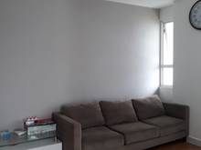 Hình ảnh Bán Trang Chủ MB66.COM / Đăng Ký Tặng 66K Sài Gòn Town, DT 85m2, 3PN, NT cơ bản, giá chỉ 2,1 tỷ.