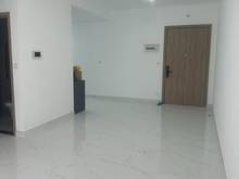 Hình ảnh Thuê căn Diamond Alnata, 2PN, 2WC, NTCB. 12TR