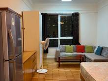 Hình ảnh Cho thuê Studio 36m The Manor giá 13triệu gồm phí QL