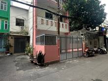 Hình ảnh Cho thuê nhà HXH Phạm Viết Chánh, P.19, Quận Bình Thạnh