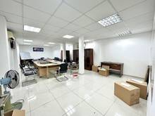 Hình ảnh Cho Thuê Nhà Mặt Tiền Phan Đăng Lưu, Phường 05, Quận Phú Nhuận, TPHCM.
