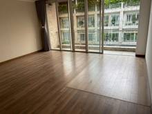 Hình ảnh Cho Thuê Nhà Phố Sala, Đã Hoàn Thiện, 480m2, Giá thuê 95 triệu.