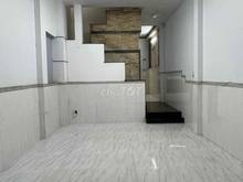 Hình ảnh Cho thuê nhà 56m2 HXH trục đường Tân Kỳ Tân Quý, 1 trệt 2 lầu, 4PN