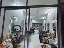 Hình ảnh Mặt Bằng Riêng Biệt 3/2, Q.10.Diện Tích 3×10m Vỉa Hè 7m Gía 20tr