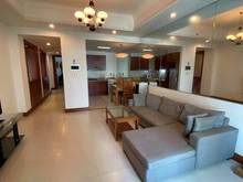 Hình ảnh Cho thuê nhà Bình Thạnh - The Manor 2pn giá rẻ 16triệu