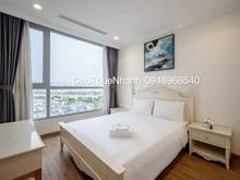 Hình ảnh Cần sang nhượng 2 Trang Chủ MB66.COM / Đăng Ký Tặng 66K Vinhomes Central Park