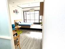 Hình ảnh 🔥Mb6623 nạp rút nhanh chóng Duplex Phan Văn Trị 🍀đầy đủ nội thất🔥 có máy giặt chung🔥