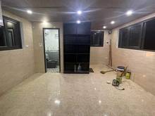 Hình ảnh Bán nhà mặt phố trung tâm Quận Đống Đa, lô góc, mặt tiền chính phố 5m