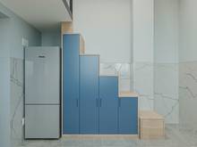 Hình ảnh 🔥Mb6623 nạp rút nhanh chóng Duplex ngay Phan Văn Trị🍀 đầy đủ nội thất, cửa sổ thoáng🔥