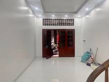 Hình ảnh Bán nhà ngõ Thái Thịnh 40m2 4Tầng Giá 4,95 tỷ