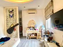 Hình ảnh 🌟Siêu Rẻ 3,85Tỷ -CH Có 1.0.2 Tầng2+3 TRÀNG THI, HOÀN KIẾM, SĐCC, 120M