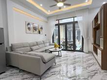 Hình ảnh Bán Nhà 3 Tầng Đẹp Kiệt 3m5 Mai Lão Bạng, Q. Hải Châu, Giá Tốt