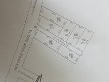Hình ảnh Ôtô Kinh Doanh Chính Chủ Cần Bán Gấp Đất Hà Đông 30m2 MT4 Giá 1.7ty