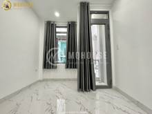 Hình ảnh 🔥Mb6623 nạp rút nhanh chóng Studio Nguyễn Gia Trí, BT🍀Có ban công, trống sẵn, nội thất🔥
