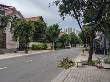 Hình ảnh 💥BÁN NHÀ MT (6x22mx3Tx4PNx22 tỷ), KDC Tân Quy Đông, Tân Phong, Q7