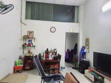 Hình ảnh MT Bờ Bao Tân Thắng, 70m2 đất tiện xây mới giá 10.5 tỷ TL