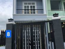 Hình ảnh BÁN NHÀ Ngay Khu Công Nghiệp Cầu Tràm 3PN Giá TT từ 1ty6 SHR