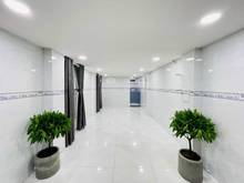 Hình ảnh MẶT TIỀN TRƯỜNG SA 30m2 PHÚ NHUẬN Thu nhập 22Tr/ tháng chỉ nhỉnh 5 tỷ