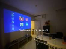 Hình ảnh Mocbai66 - Trang Tải Game Mộc Bài 66 Chính Thức OT khu Vinhomes Central Park