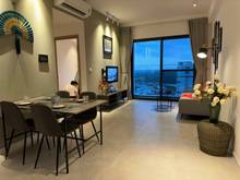 Hình ảnh Trang Chủ MB66.COM / Đăng Ký Tặng 66K cao cấp Antonia Phú Mỹ Hưng Q.7 dt 80m2 có 2PN full NT  22 tr