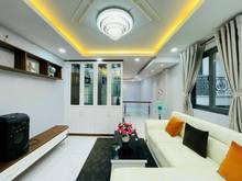 Hình ảnh LH:Quỳnh -Bán Gấp Nhà Đ.Nhất Chi Mai, Q.Tân Bình, 990triệu